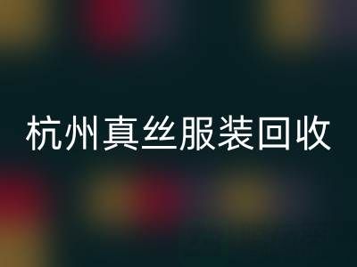 1751072222317250.png a379a84d09e39a305d7f85ceba202ec0_1.png